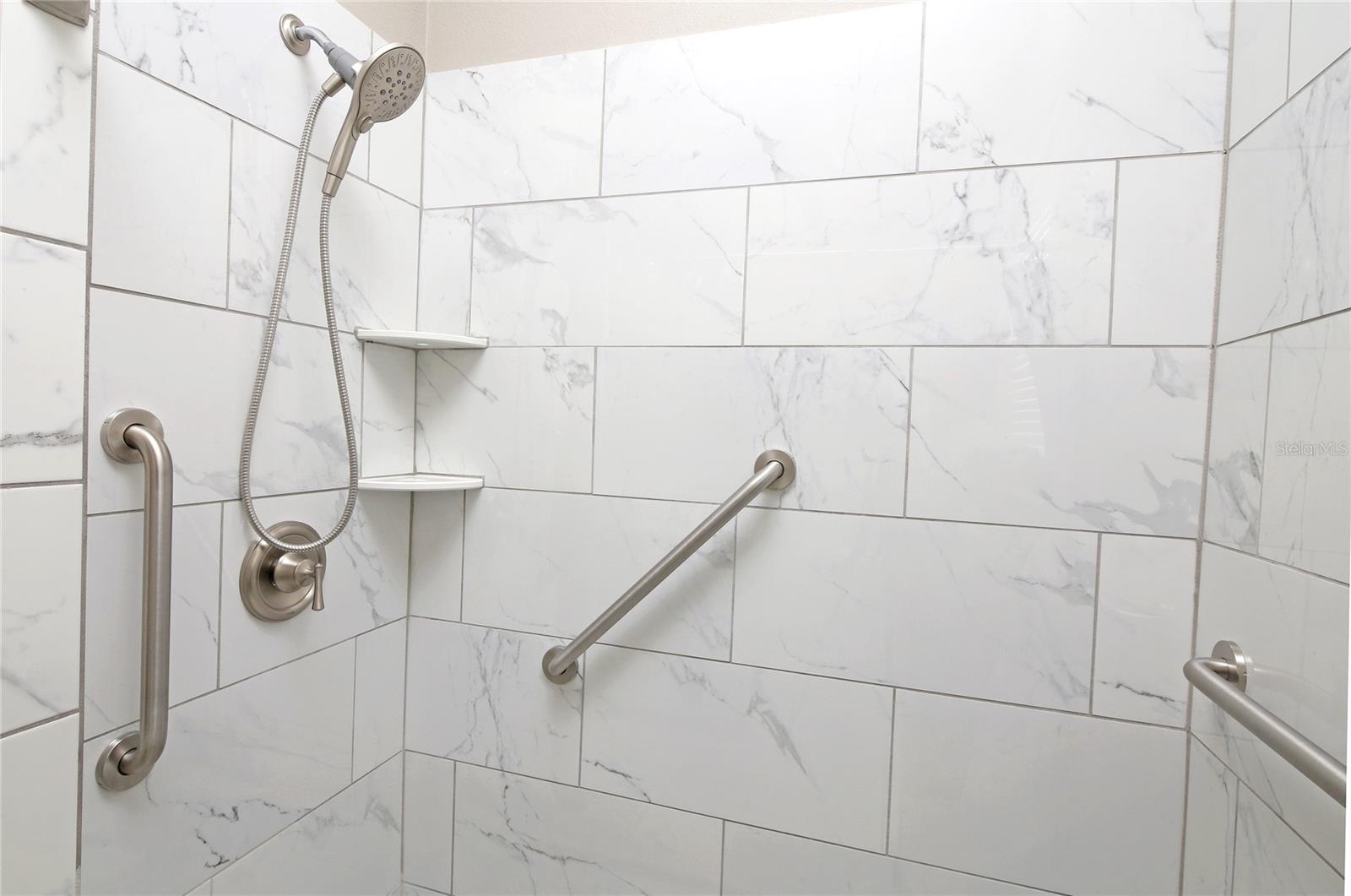 Image 23 of 53 For 23 Mickey Mantle Path