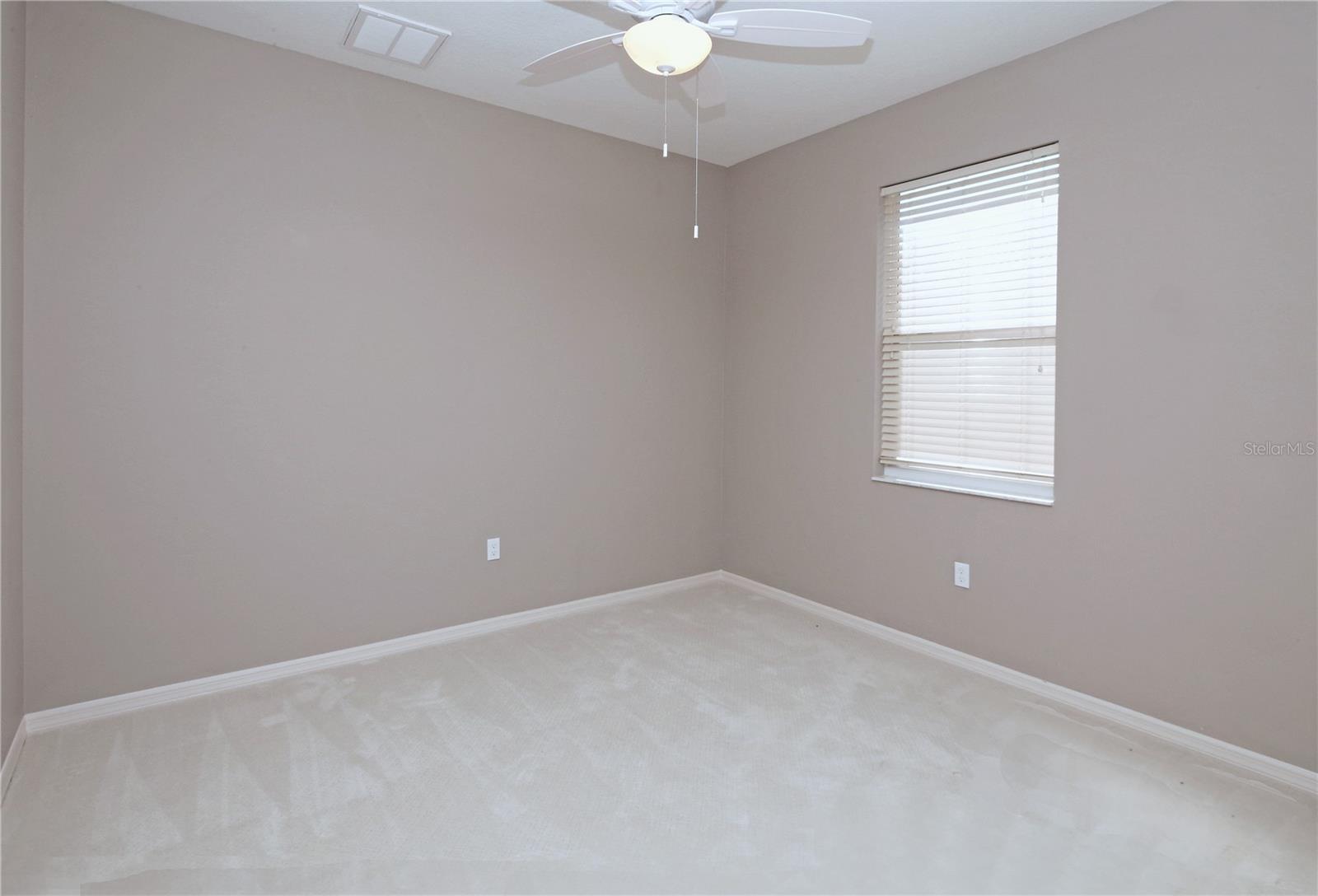 Image 24 of 53 For 23 Mickey Mantle Path