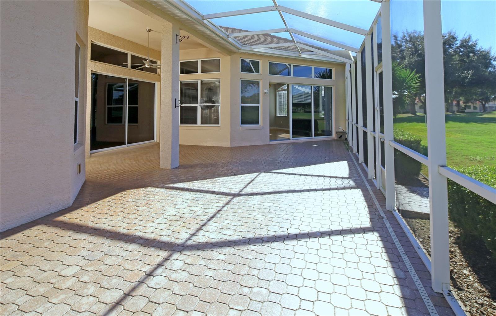 Image 26 of 53 For 23 Mickey Mantle Path