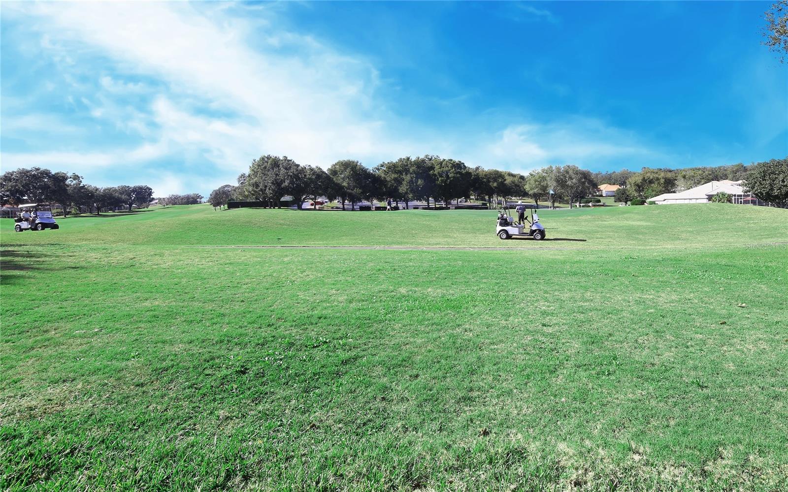 Image 29 of 53 For 23 Mickey Mantle Path