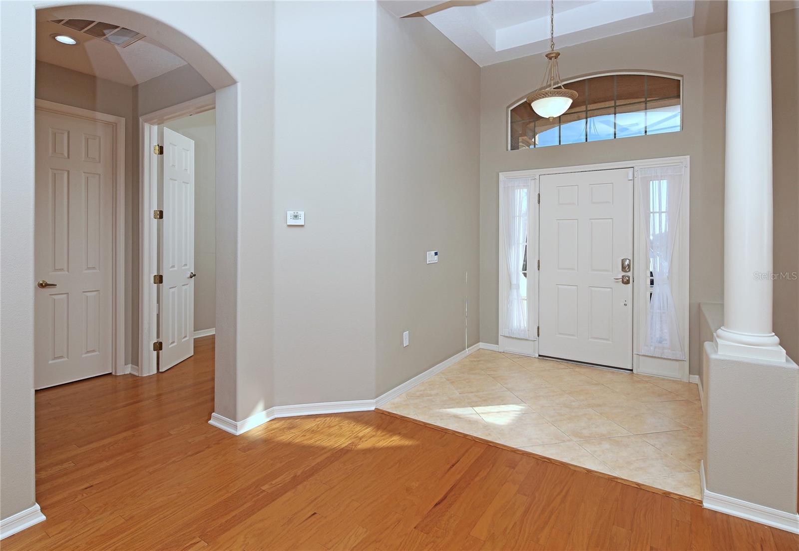 Image 3 of 53 For 23 Mickey Mantle Path