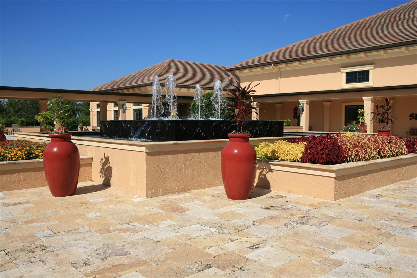 Image 38 of 53 For 23 Mickey Mantle Path