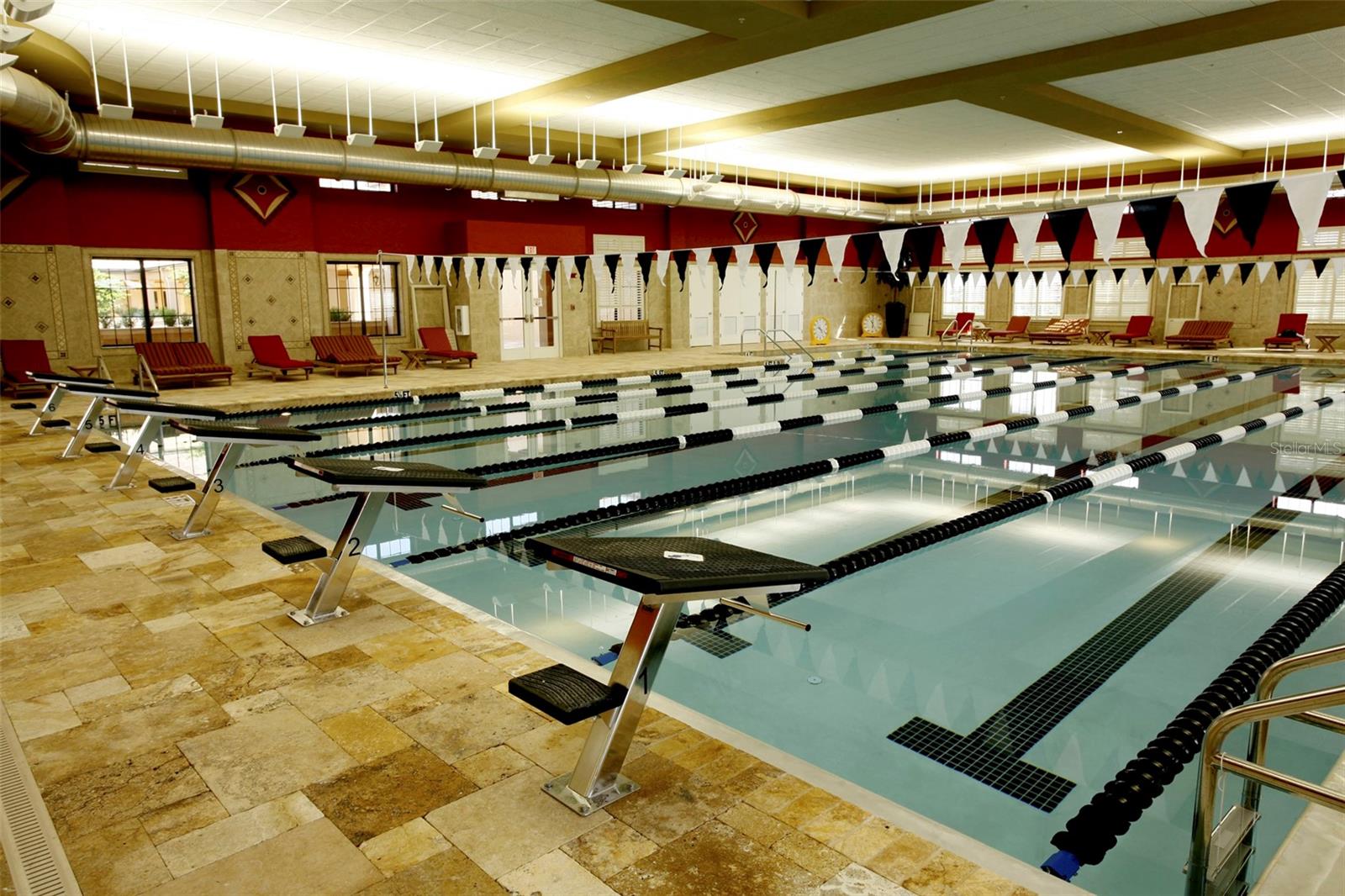 Image 41 of 53 For 23 Mickey Mantle Path