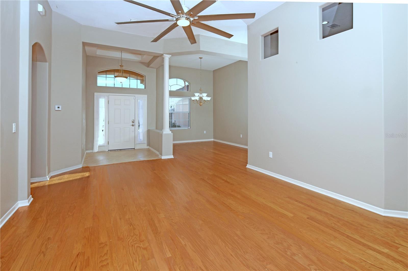 Image 5 of 53 For 23 Mickey Mantle Path