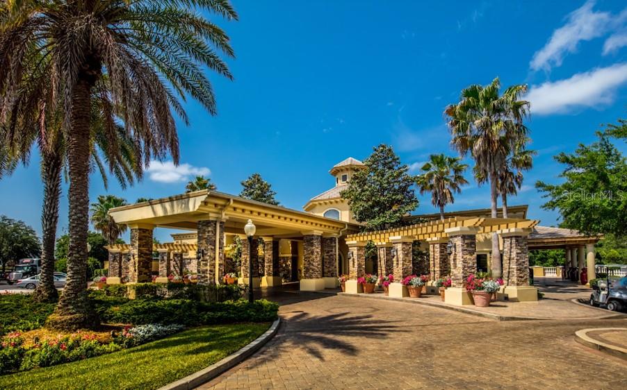 Image 51 of 53 For 23 Mickey Mantle Path