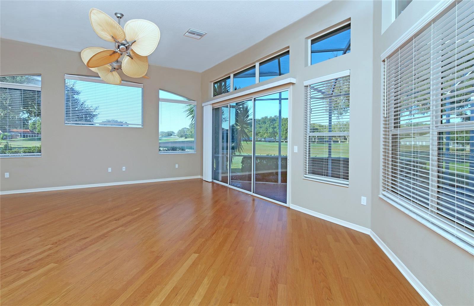 Image 9 of 53 For 23 Mickey Mantle Path