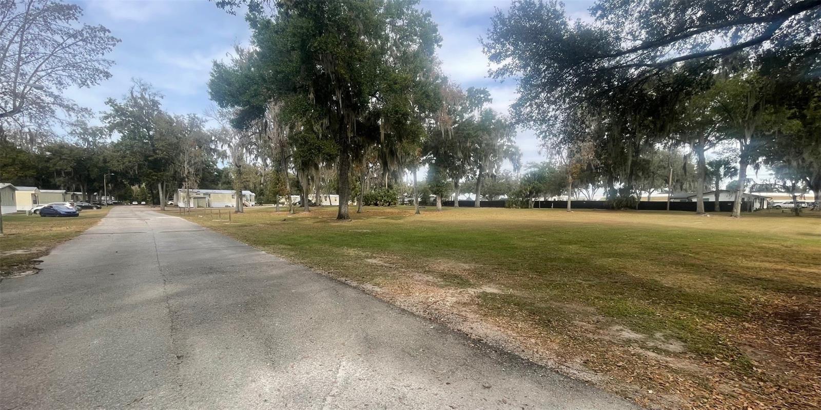 Image 11 of 20 For 1001 77th Street