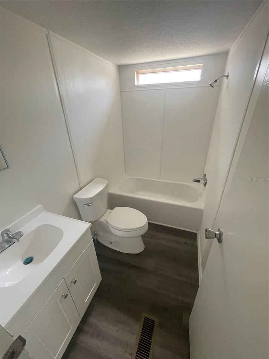 Image 12 of 20 For 1001 77th Street