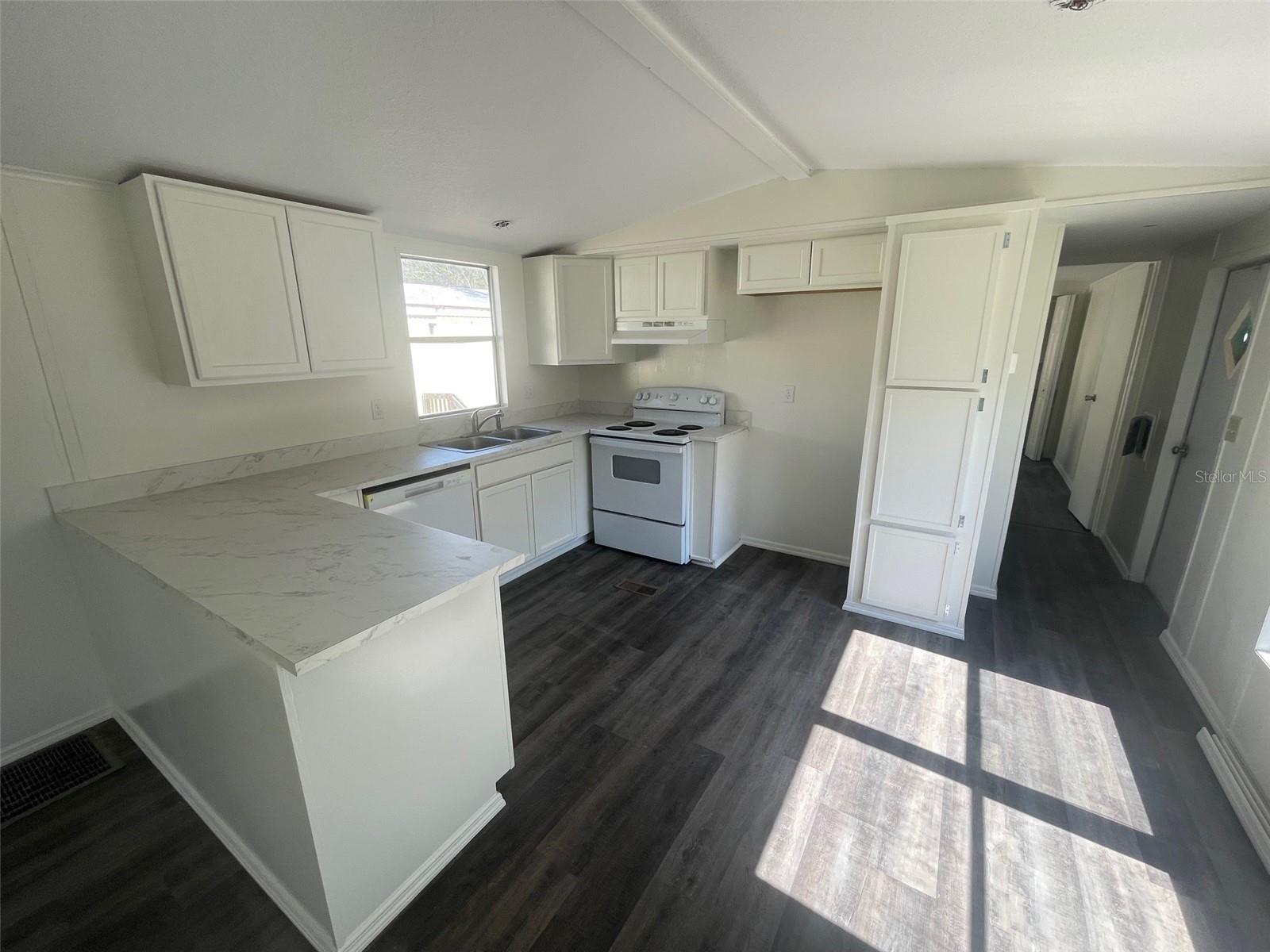 Image 13 of 20 For 1001 77th Street