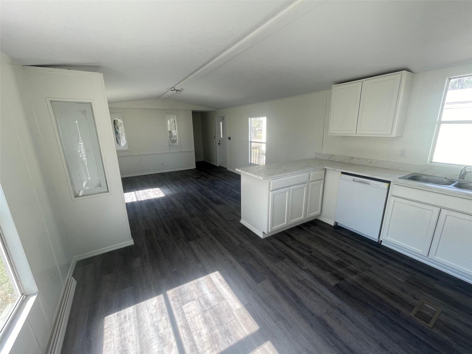 Image 14 of 20 For 1001 77th Street