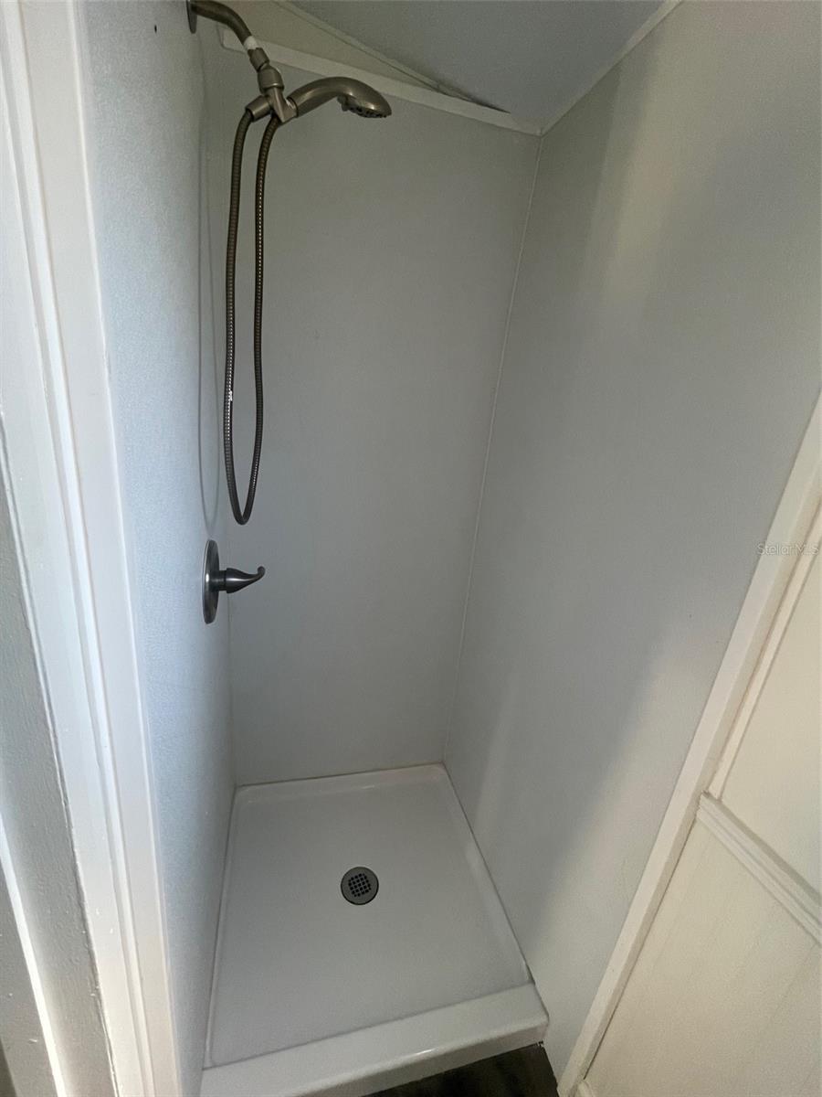 Image 15 of 20 For 1001 77th Street