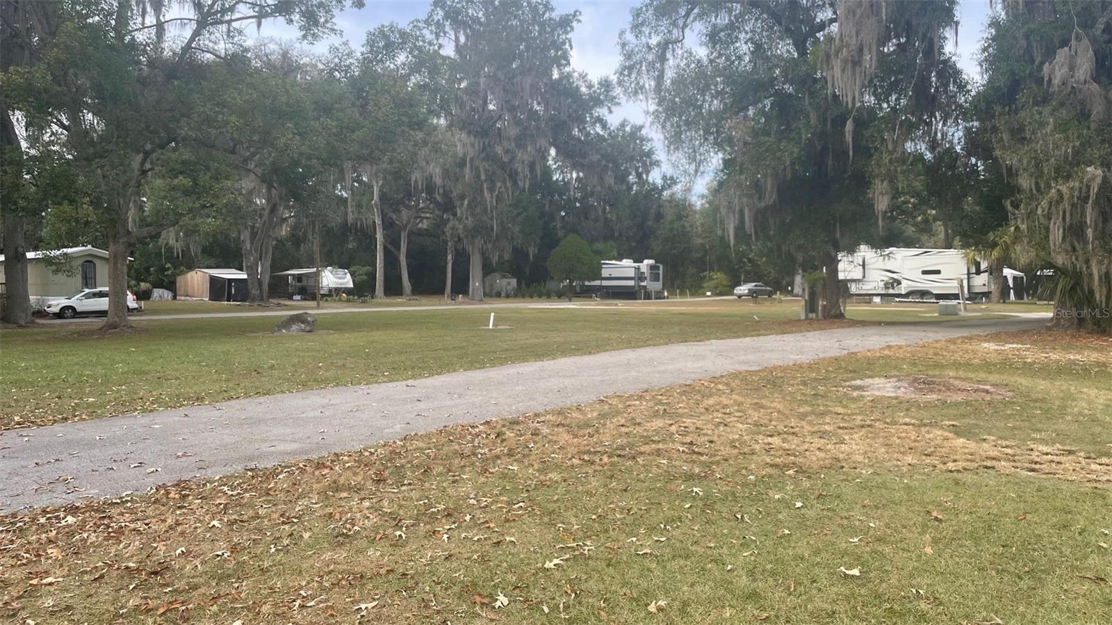 Image 17 of 20 For 1001 77th Street