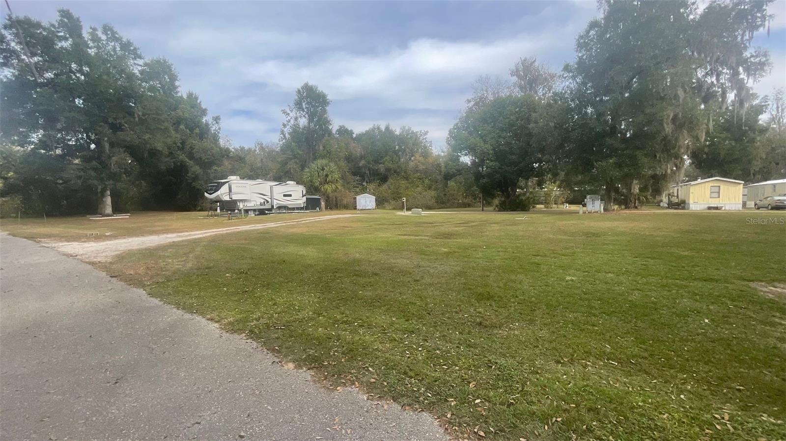 Image 18 of 20 For 1001 77th Street