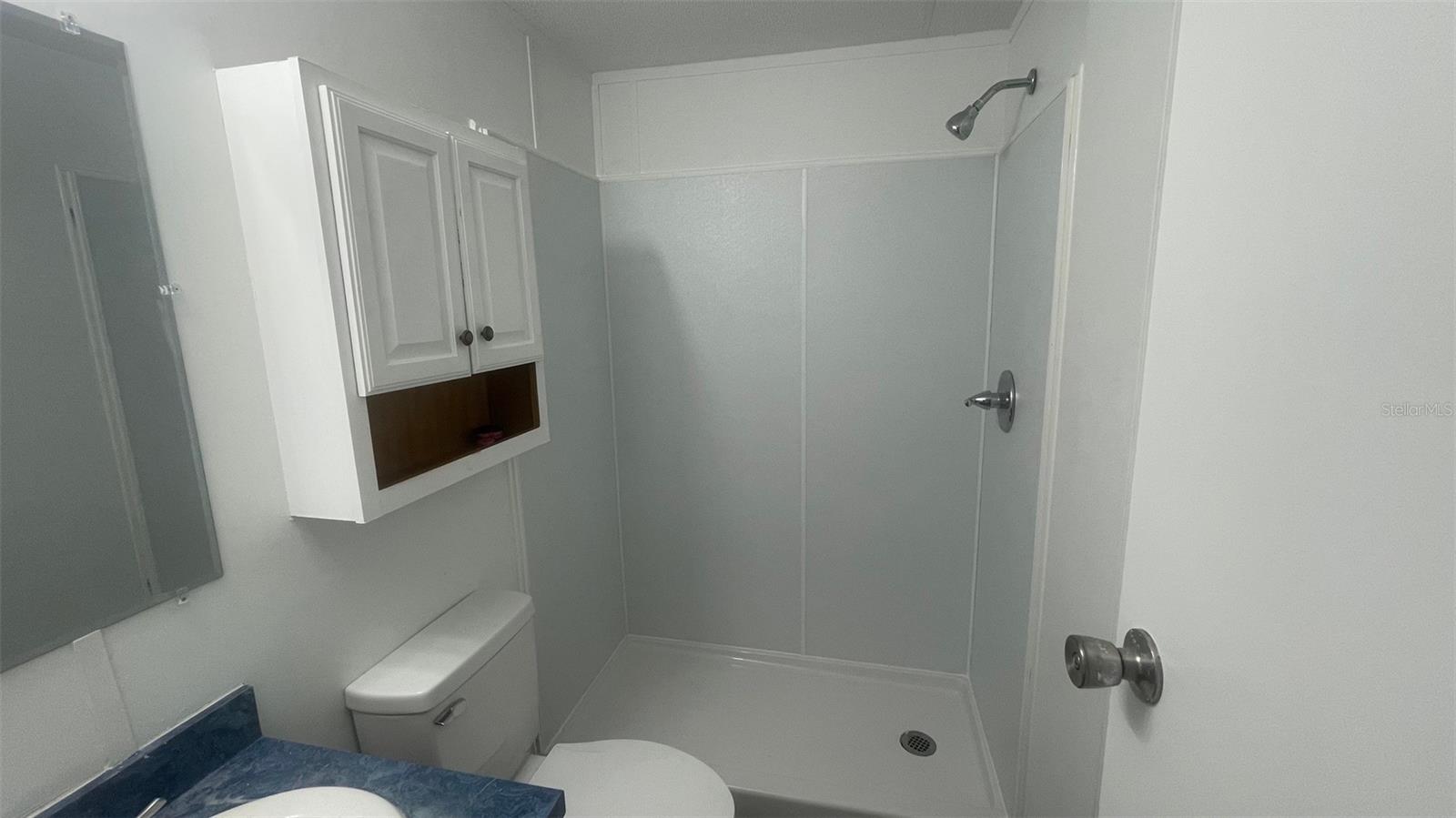 Image 7 of 20 For 1001 77th Street