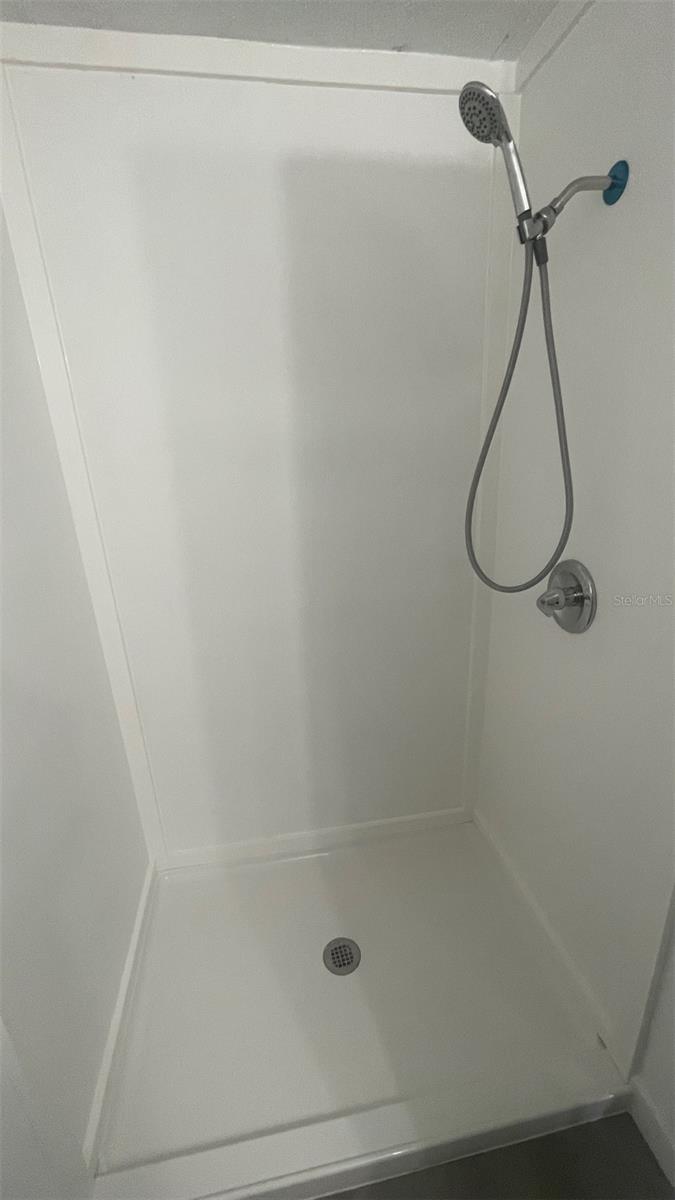 Image 8 of 20 For 1001 77th Street