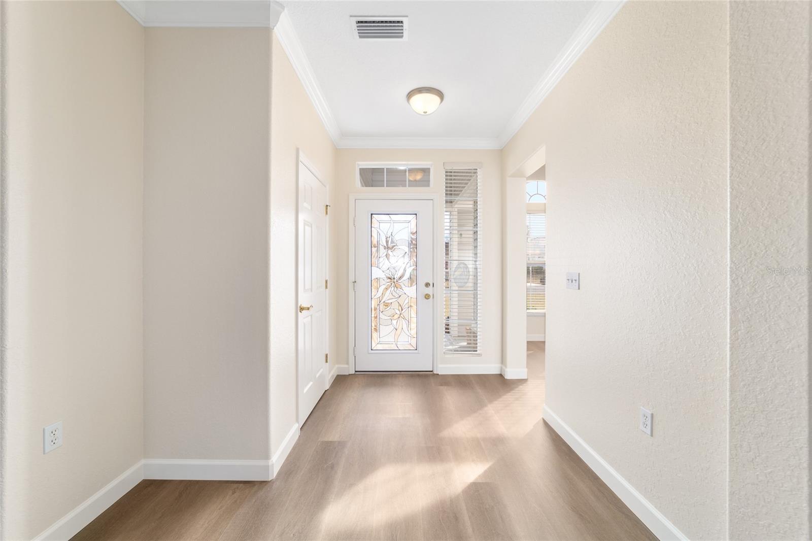 Image 10 of 79 For 13160 93rd Circle