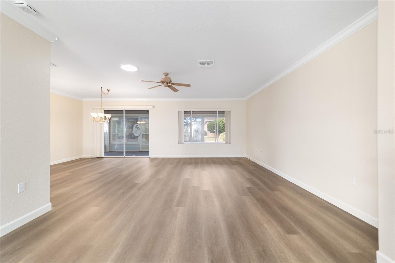 Image 12 of 79 For 13160 93rd Circle