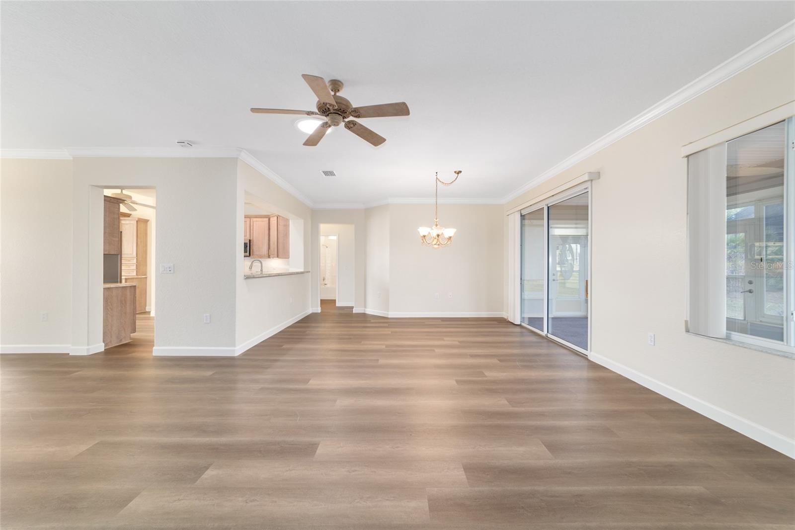 Image 15 of 79 For 13160 93rd Circle