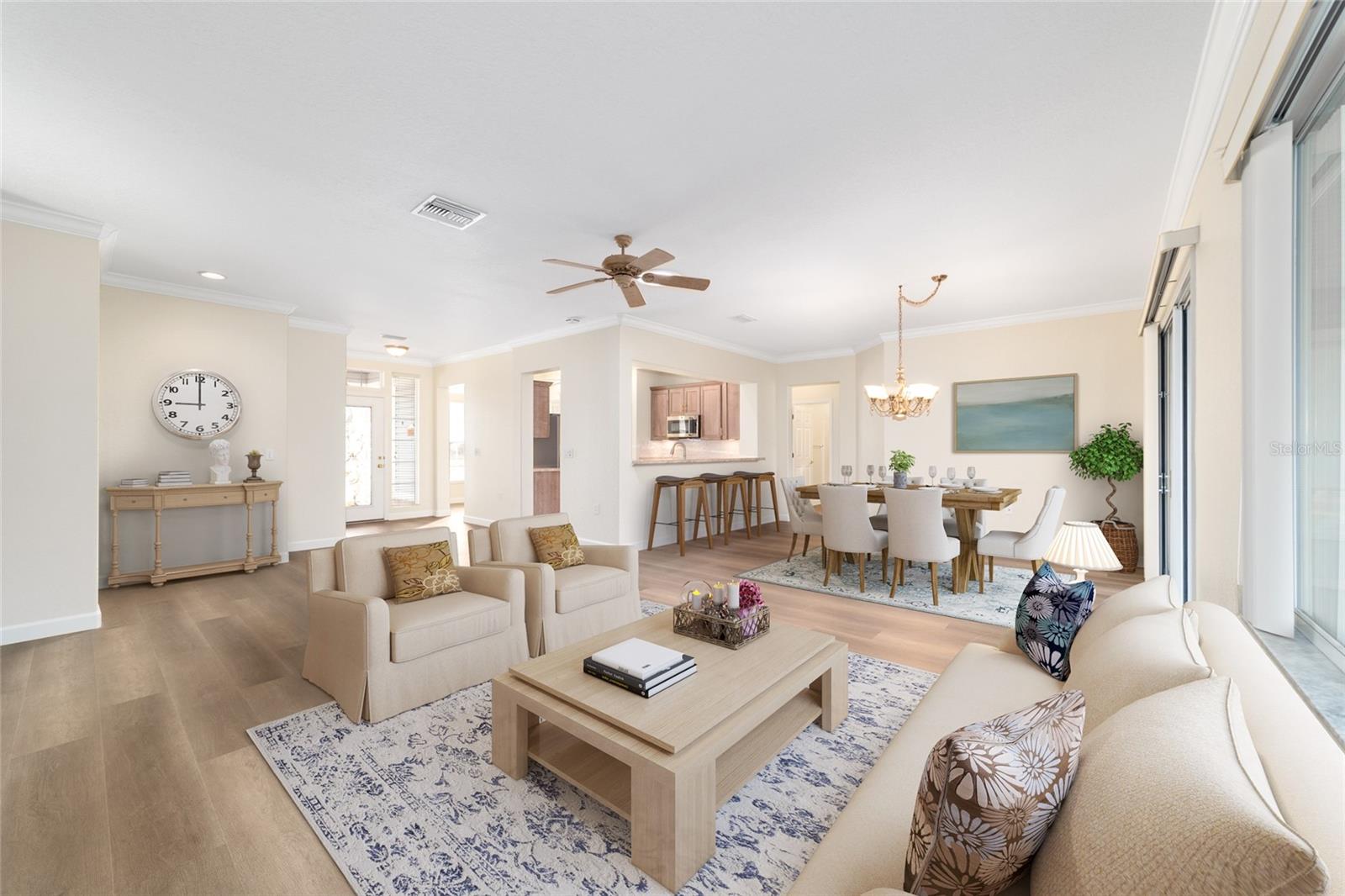 Image 16 of 79 For 13160 93rd Circle