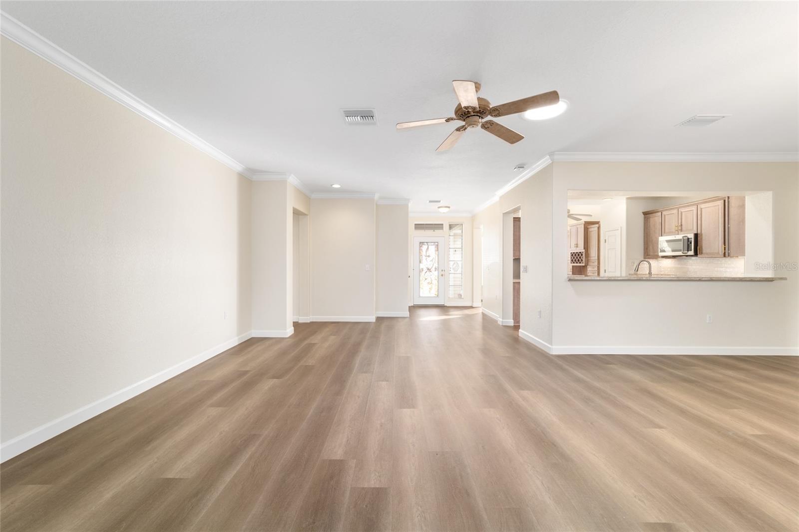 Image 17 of 79 For 13160 93rd Circle