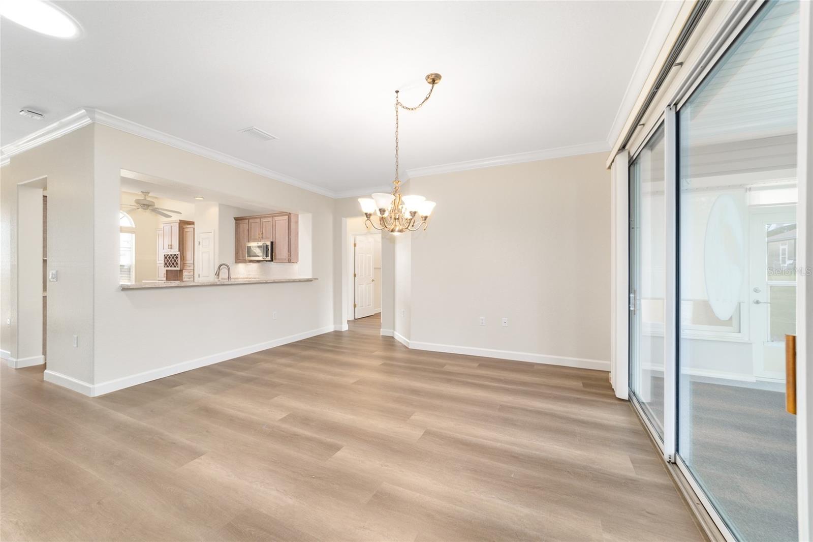 Image 18 of 79 For 13160 93rd Circle