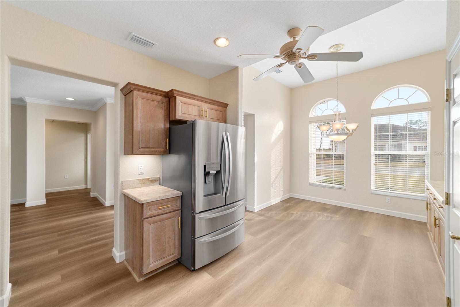 Image 22 of 79 For 13160 93rd Circle