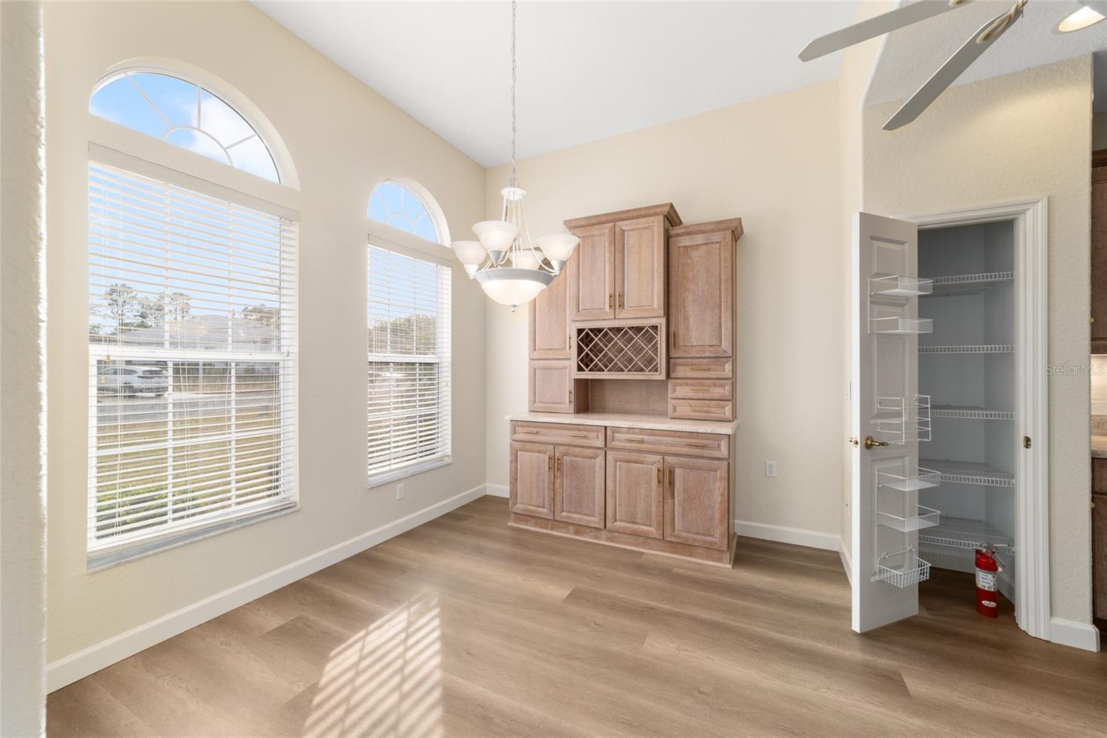 Image 25 of 79 For 13160 93rd Circle