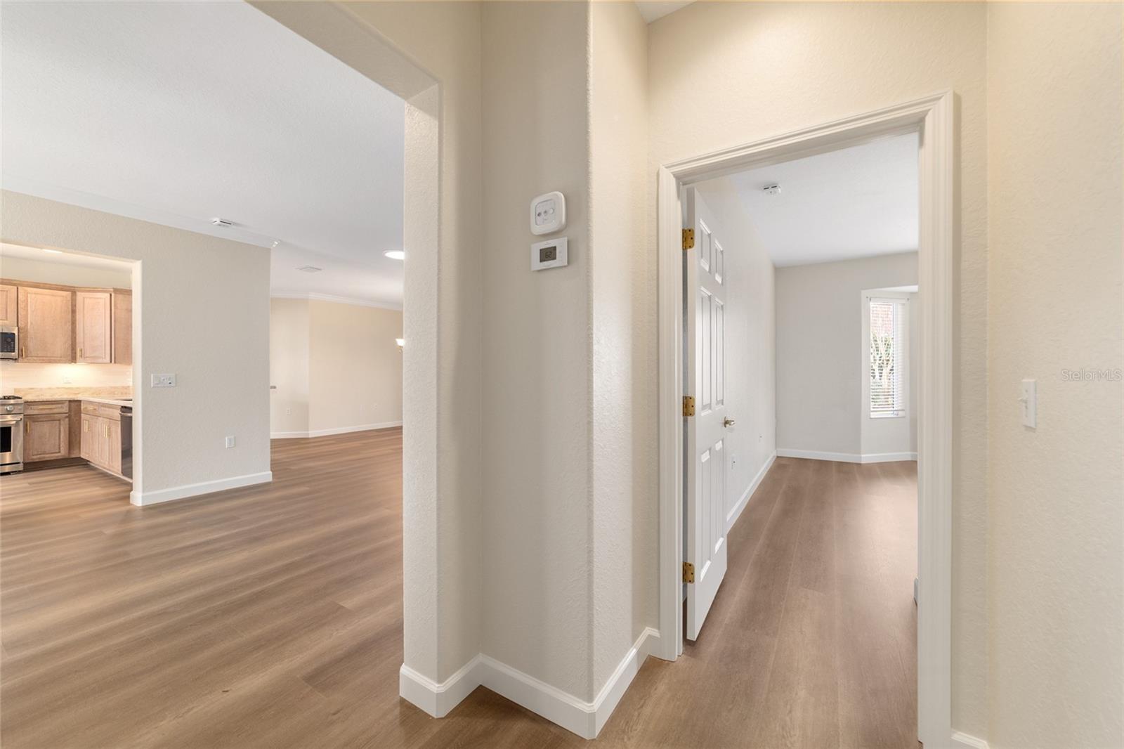 Image 27 of 79 For 13160 93rd Circle