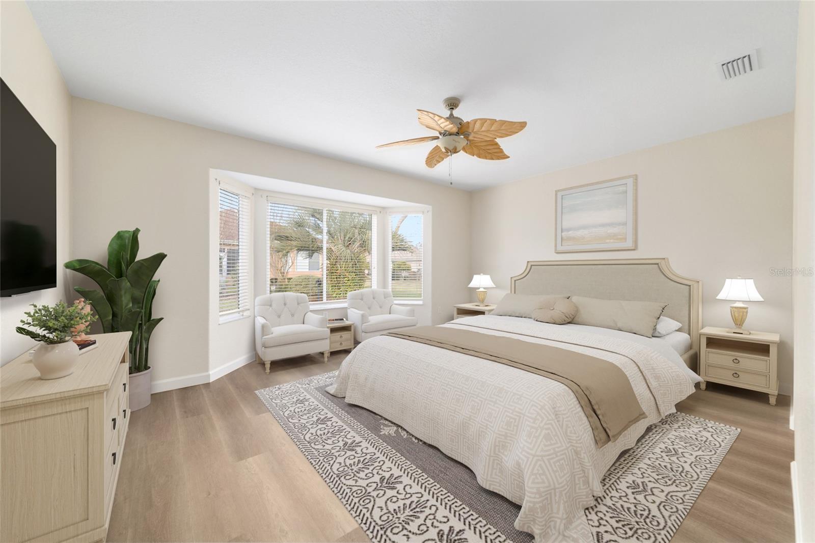 Image 28 of 79 For 13160 93rd Circle