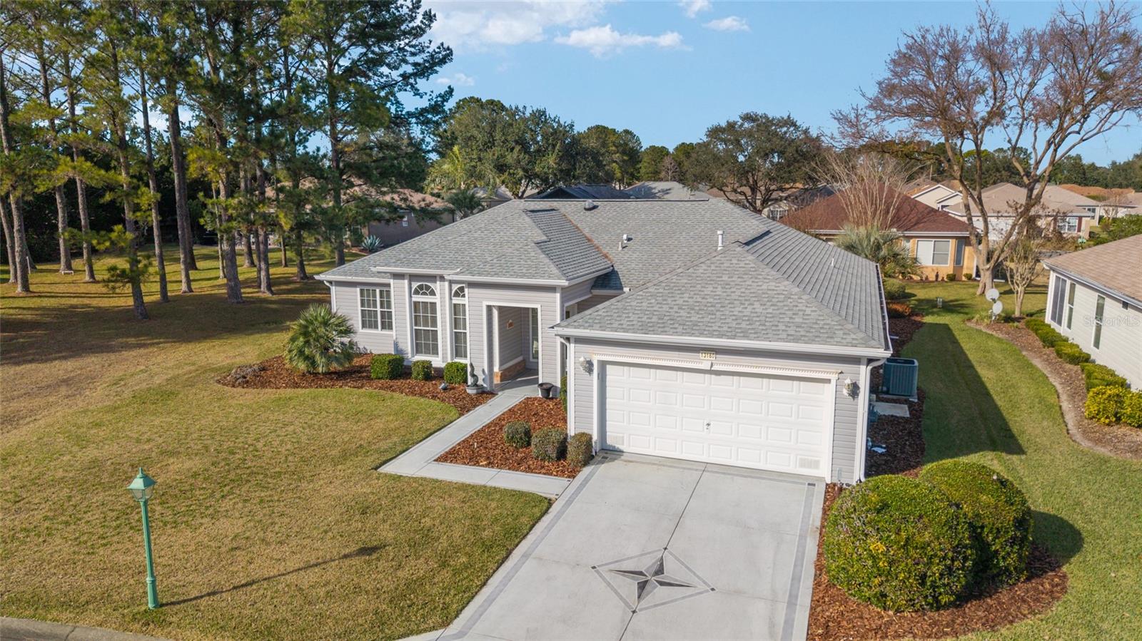 Image 3 of 79 For 13160 93rd Circle