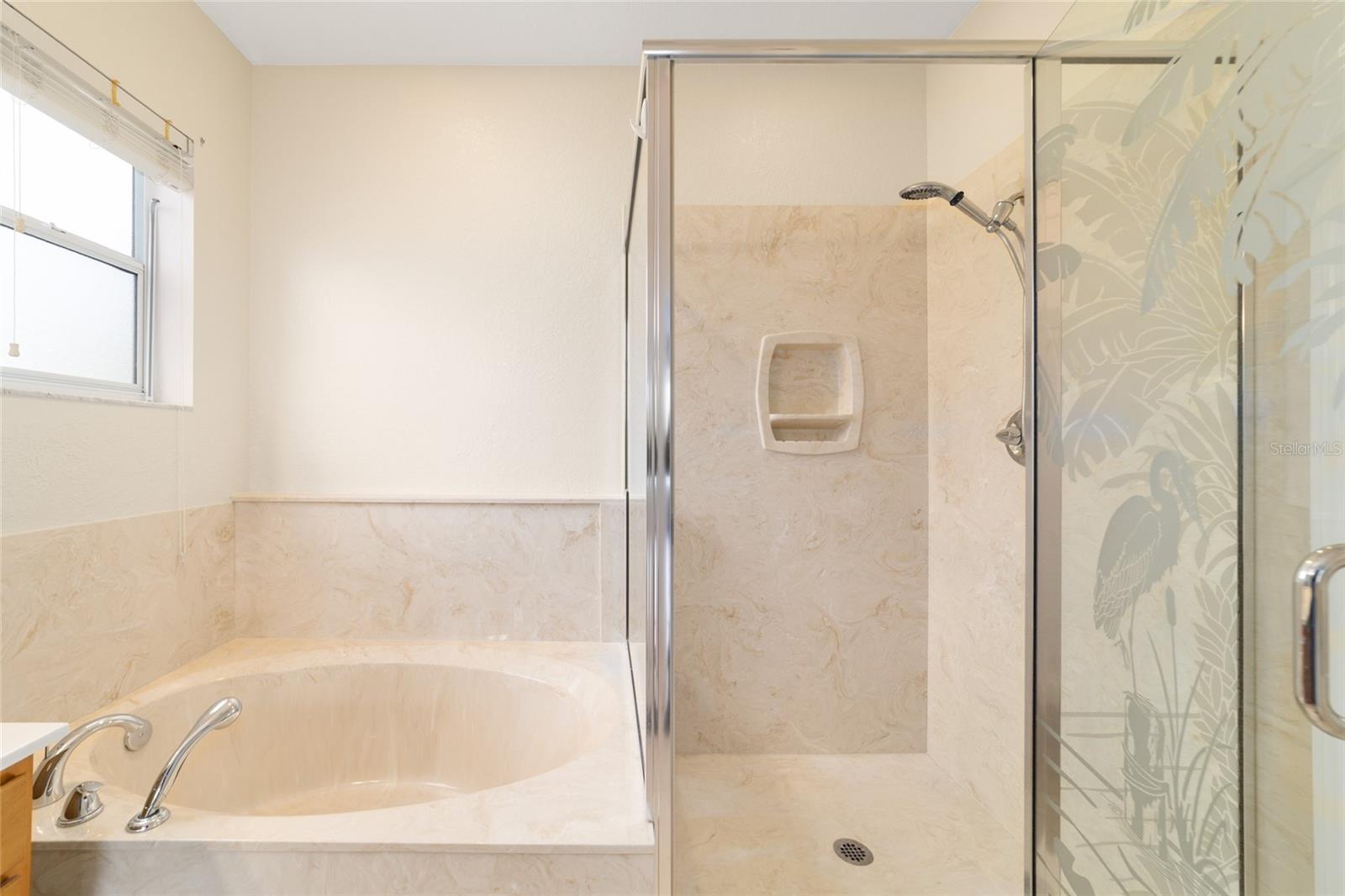 Image 34 of 79 For 13160 93rd Circle