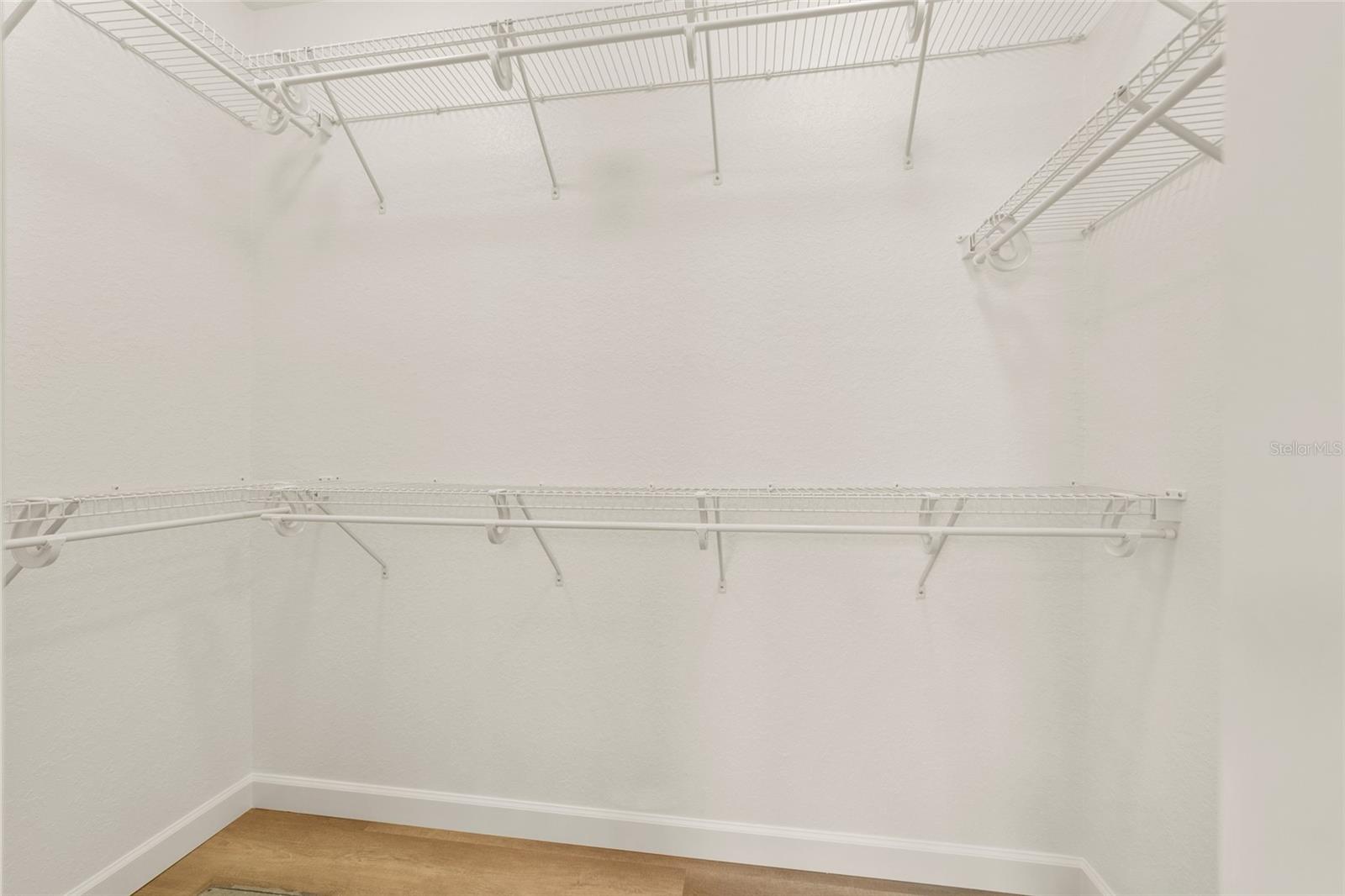 Image 35 of 79 For 13160 93rd Circle