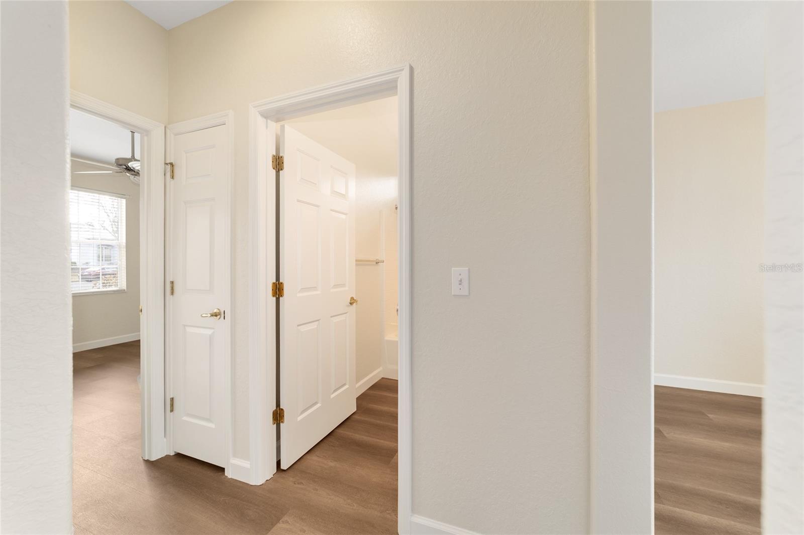 Image 36 of 79 For 13160 93rd Circle