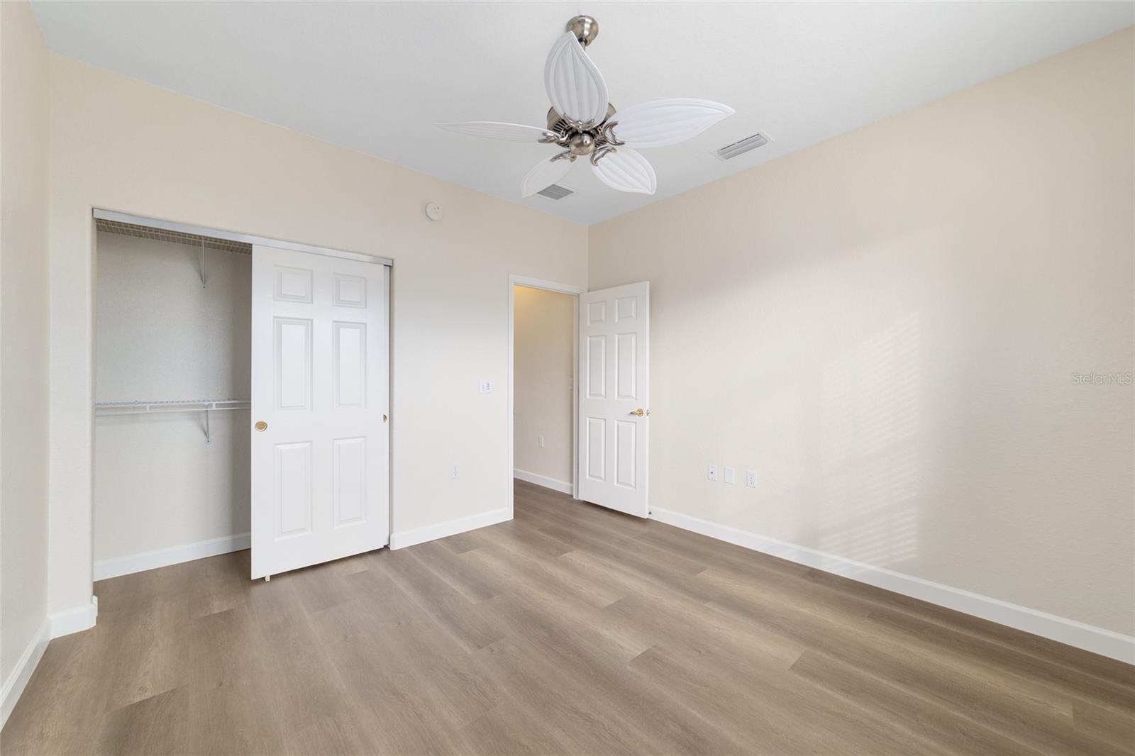 Image 38 of 79 For 13160 93rd Circle