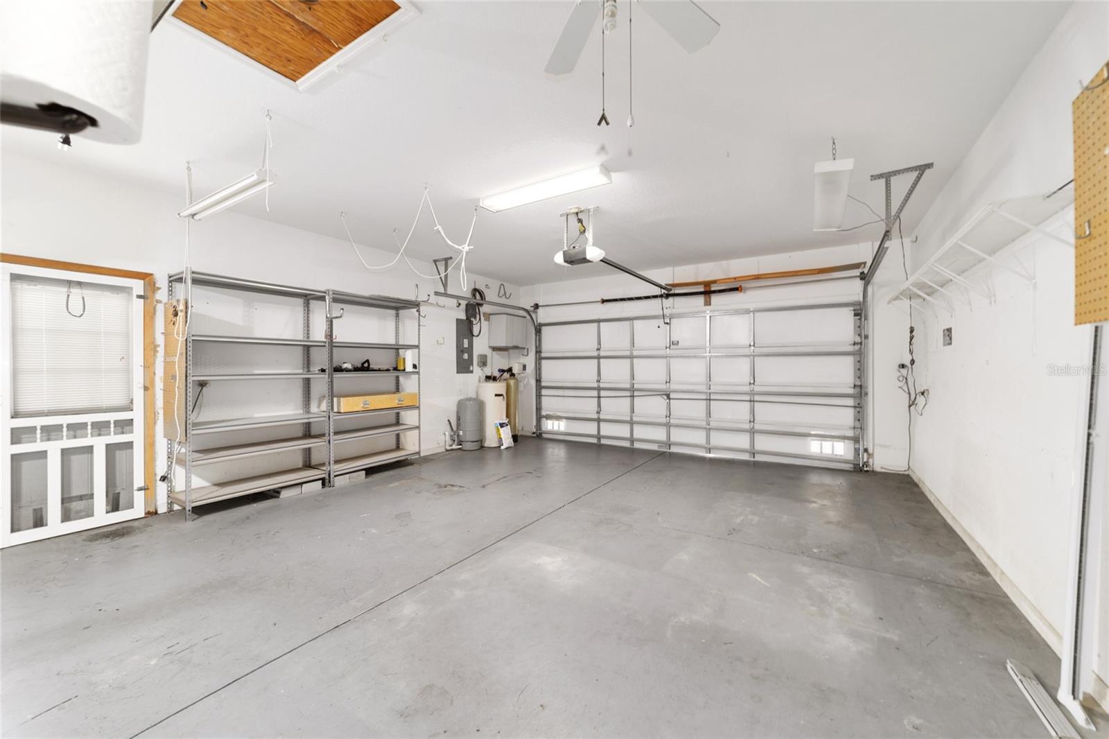 Image 44 of 79 For 13160 93rd Circle