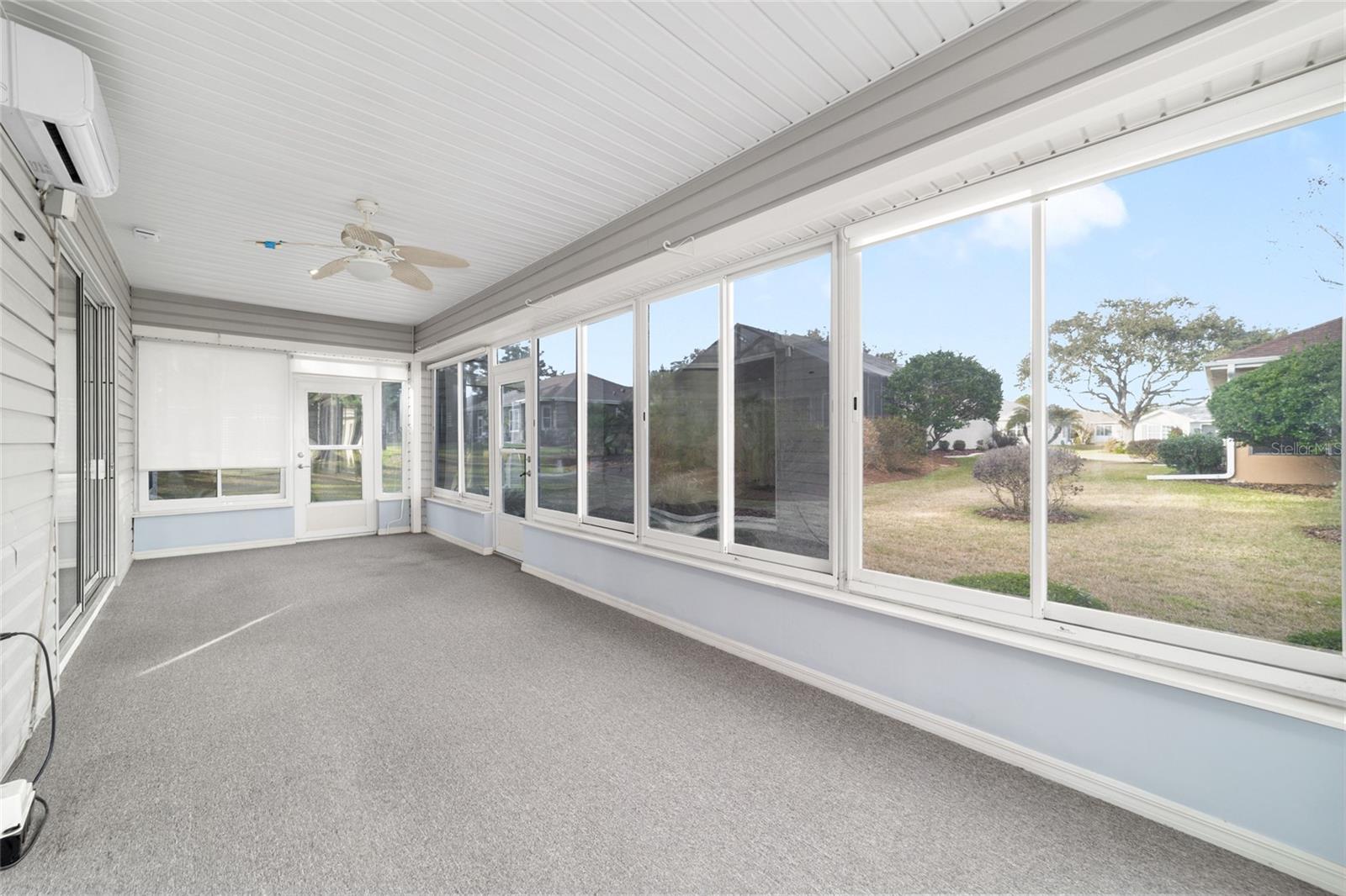 Image 46 of 79 For 13160 93rd Circle