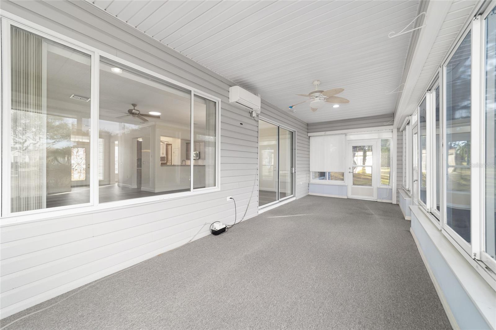 Image 47 of 79 For 13160 93rd Circle