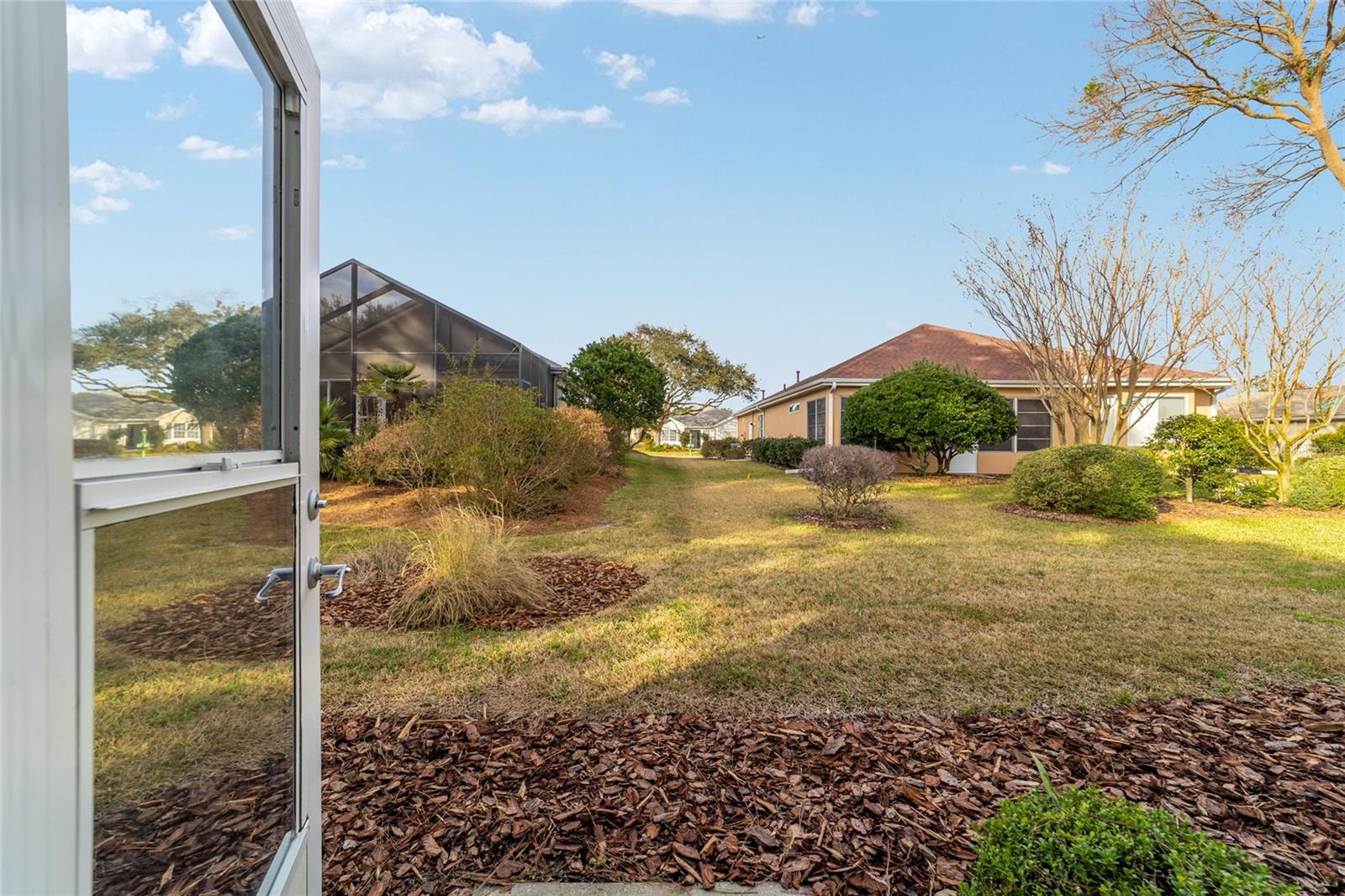 Image 48 of 79 For 13160 93rd Circle