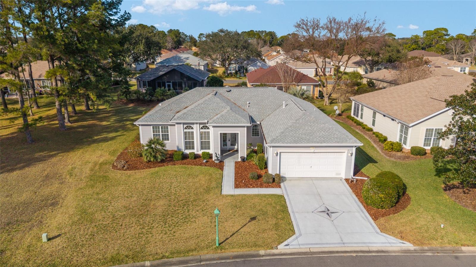 Image 5 of 79 For 13160 93rd Circle