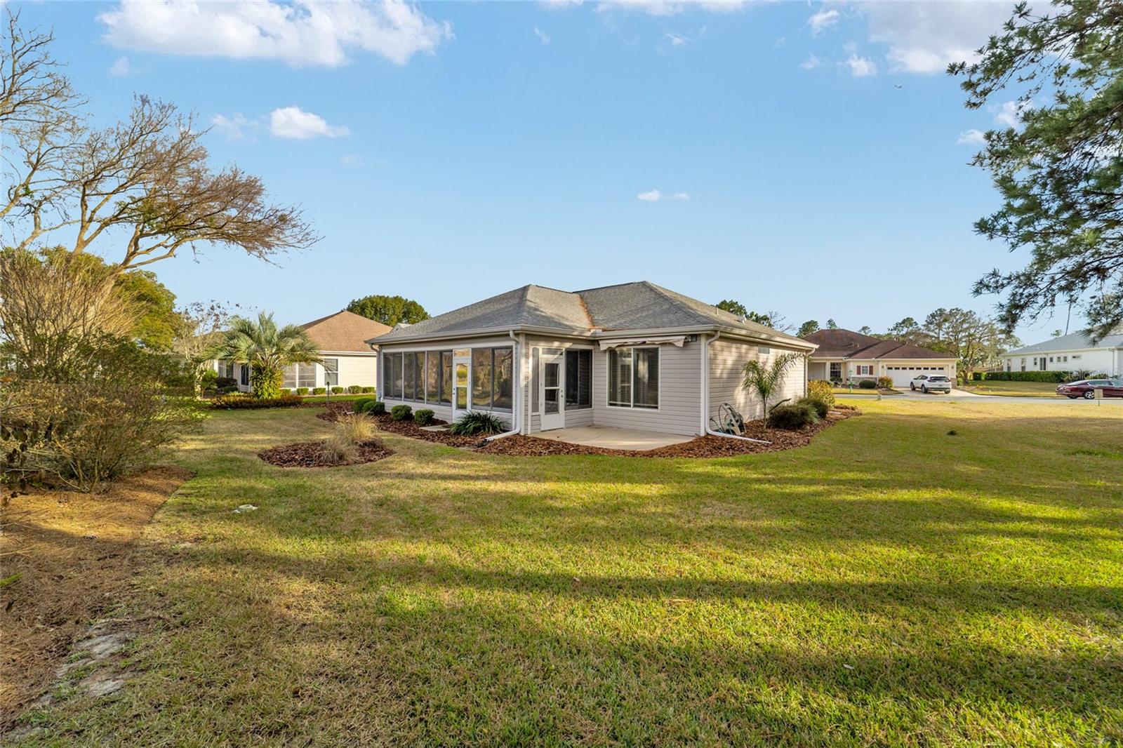 Image 50 of 79 For 13160 93rd Circle