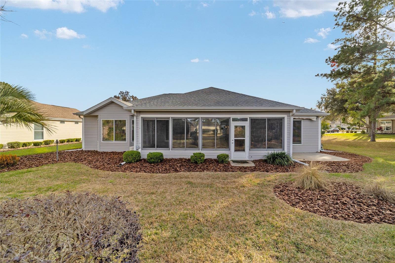 Image 52 of 79 For 13160 93rd Circle