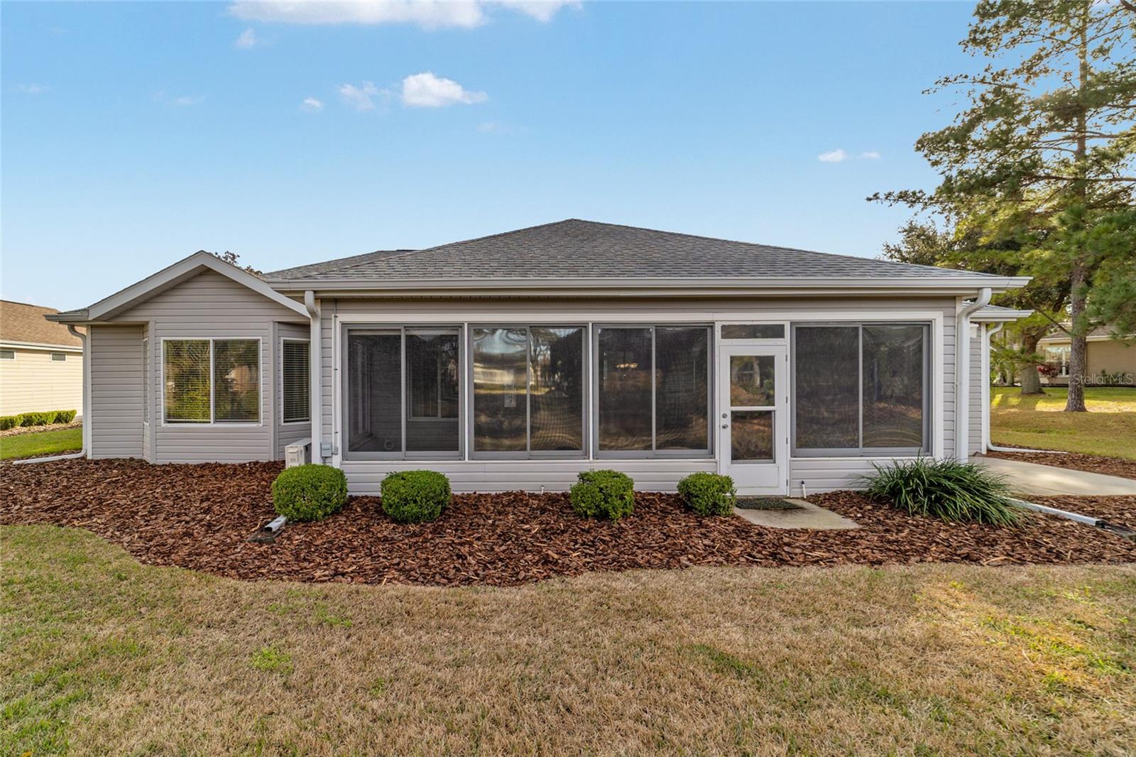 Image 53 of 79 For 13160 93rd Circle