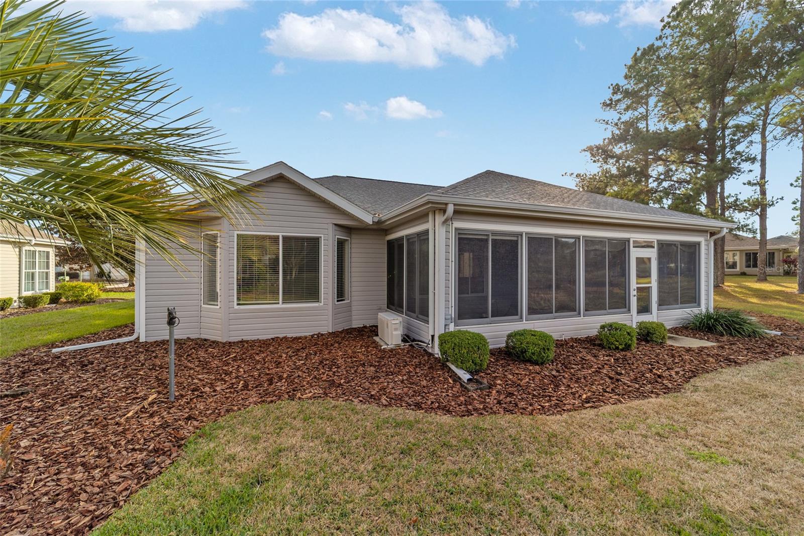 Image 54 of 79 For 13160 93rd Circle