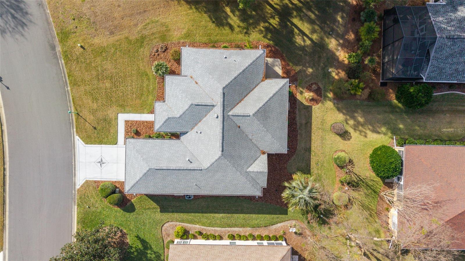 Image 56 of 79 For 13160 93rd Circle