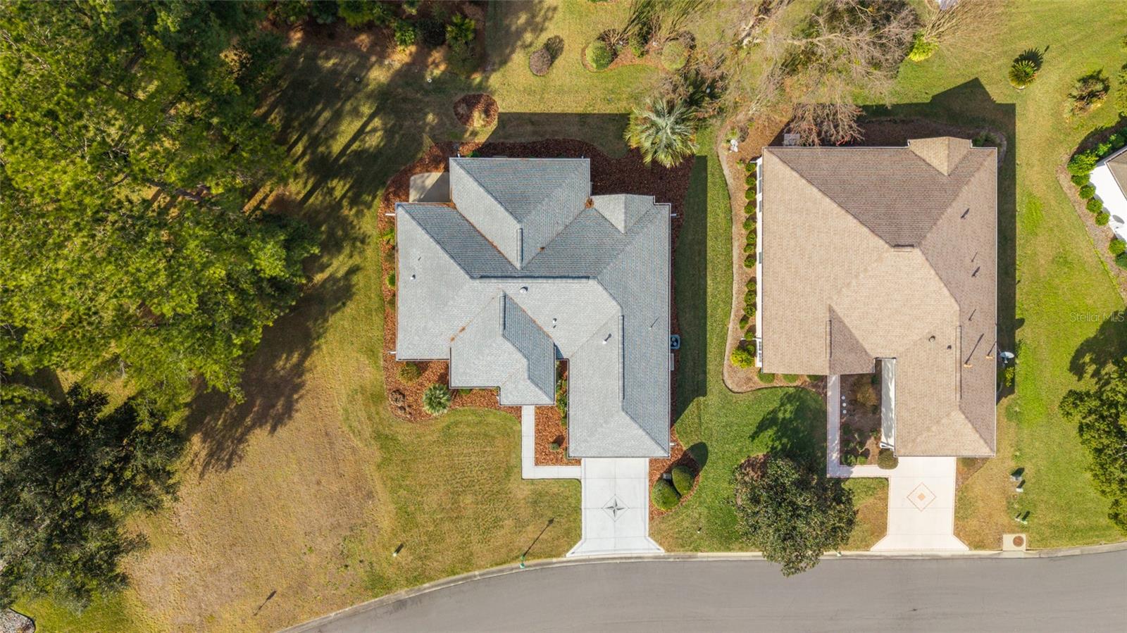 Image 57 of 79 For 13160 93rd Circle