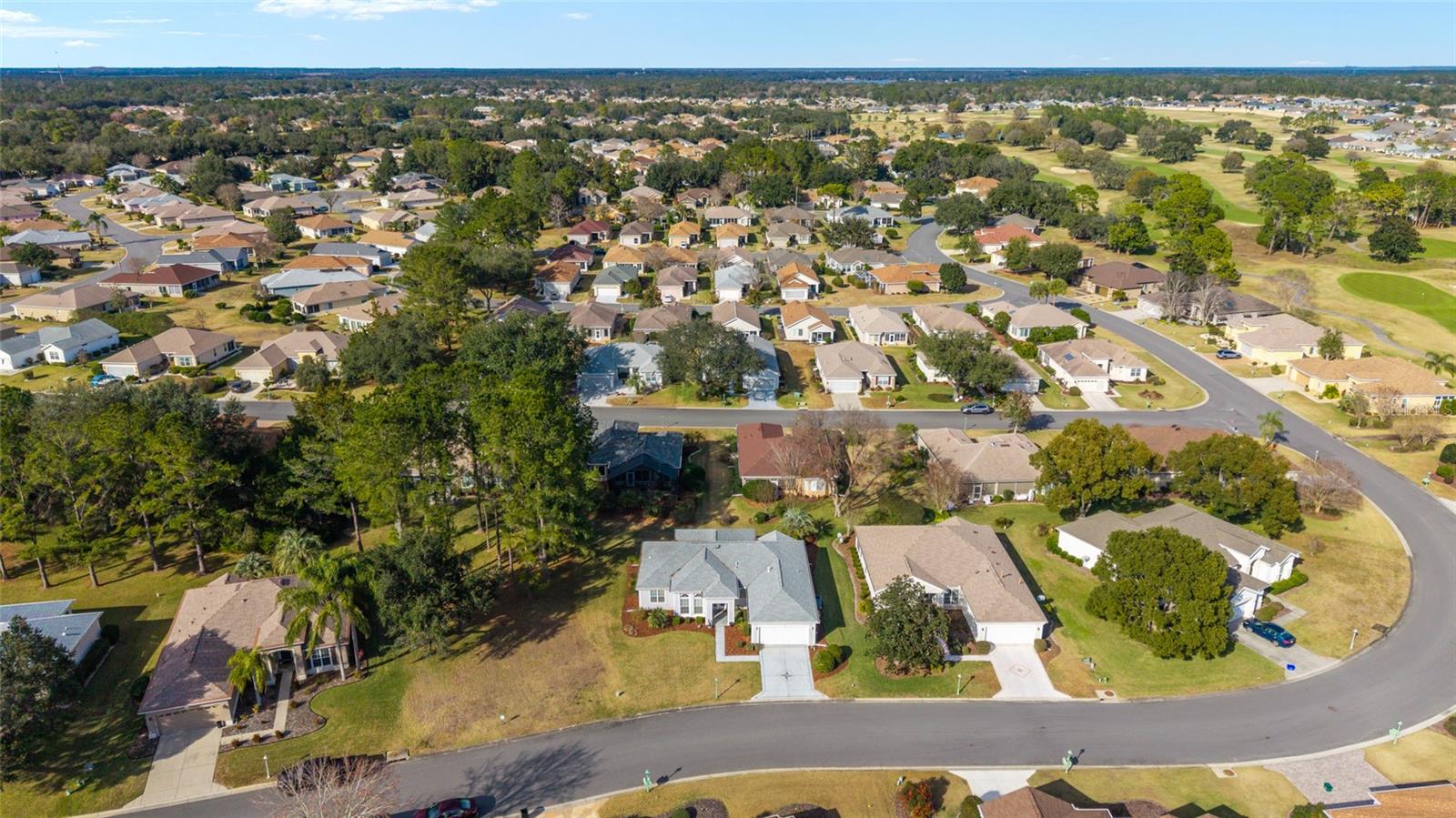 Image 58 of 79 For 13160 93rd Circle