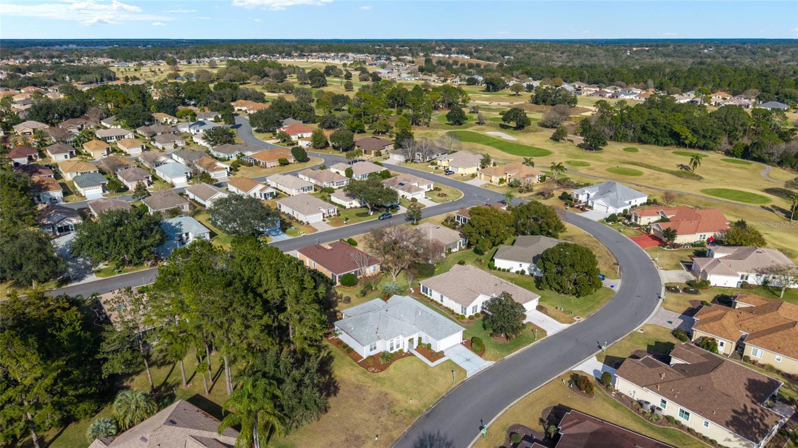 Image 59 of 79 For 13160 93rd Circle