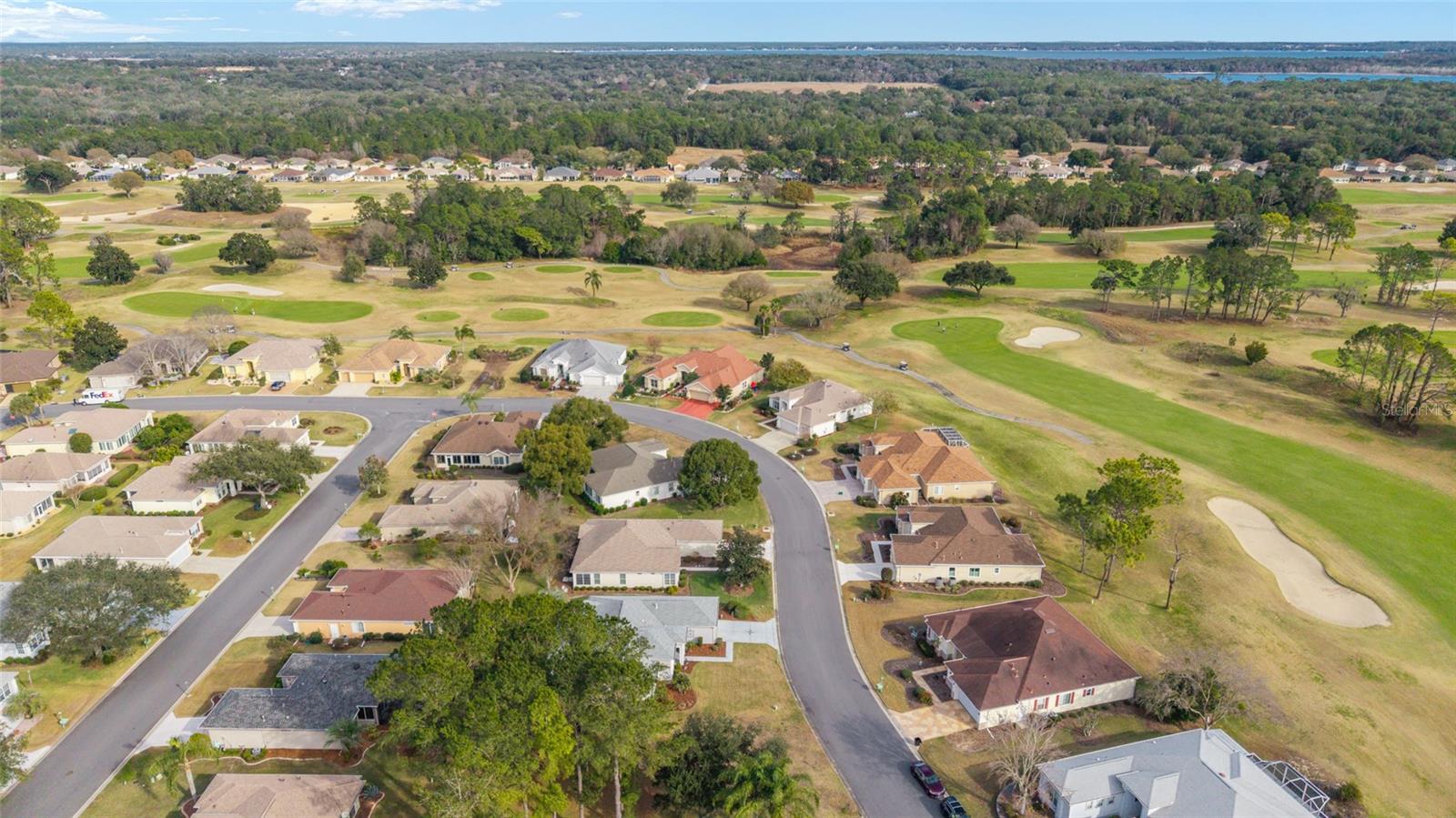 Image 60 of 79 For 13160 93rd Circle