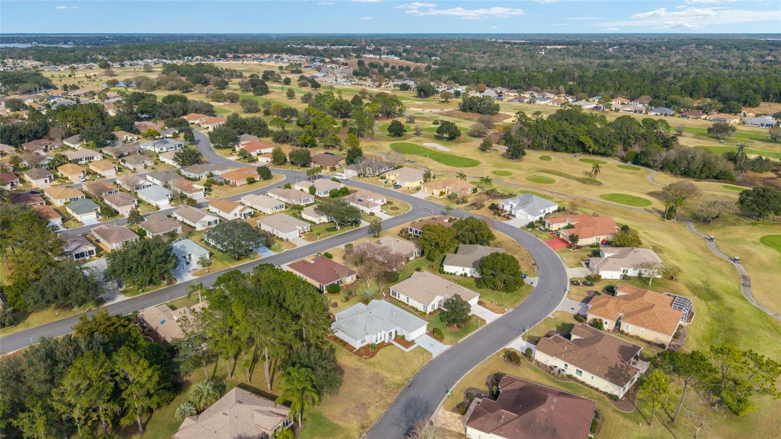 Image 62 of 79 For 13160 93rd Circle