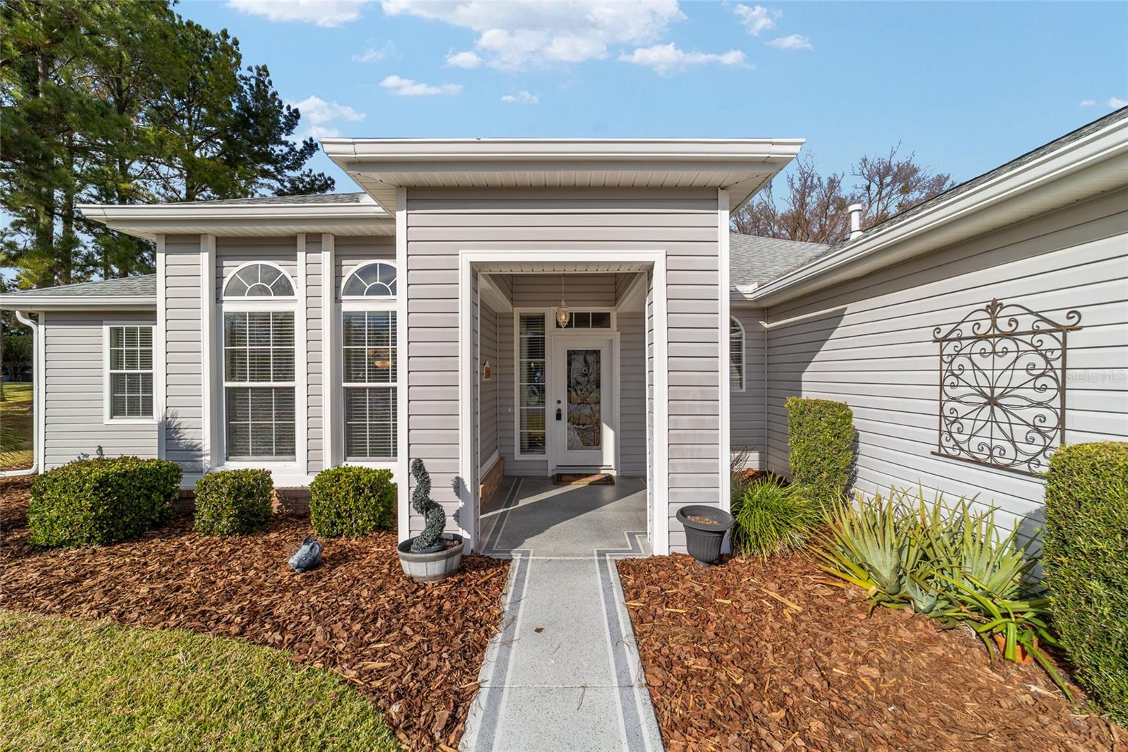 Image 7 of 79 For 13160 93rd Circle